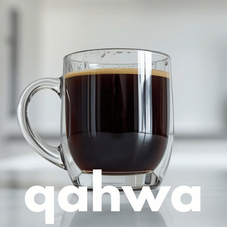 Qahwa